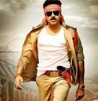 gopala gopala,gabbarsingh2,power fame,bobby,70 crore budget  పవన్‌ రావడం మాత్రం పక్కా....!